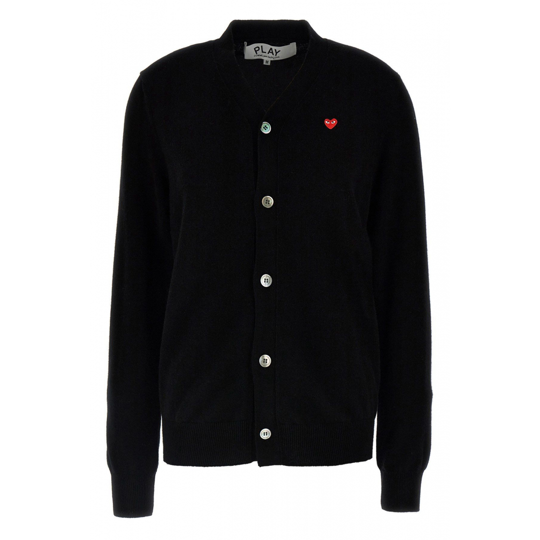 Cardigan pour Femmes