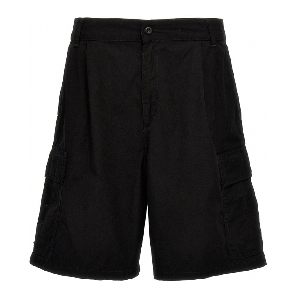 Bermuda 'Cole Cargo' pour Hommes