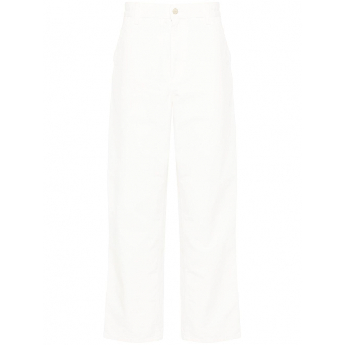 Pantalon 'Single Knee' pour Hommes