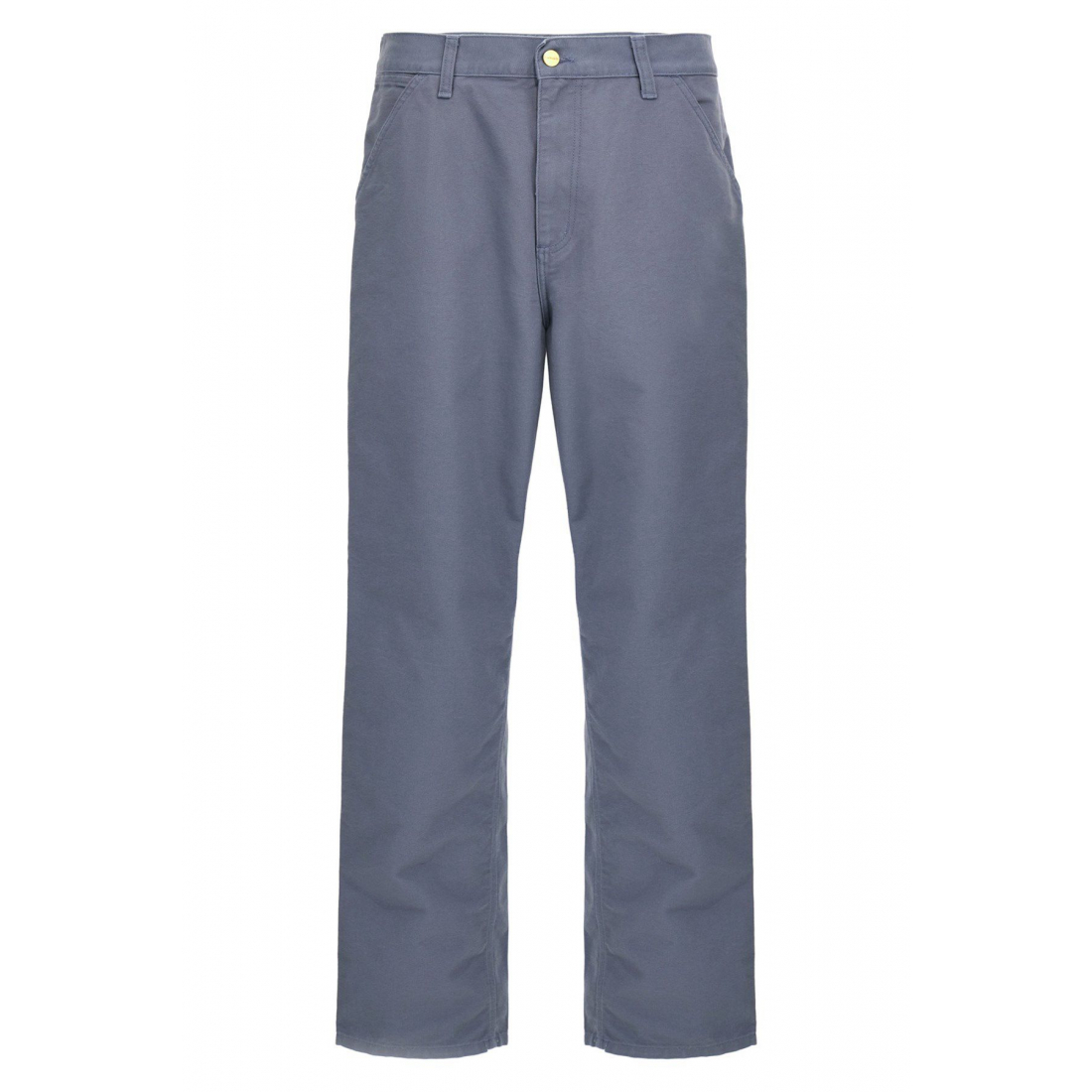 Pantalon 'Single Knee' pour Hommes