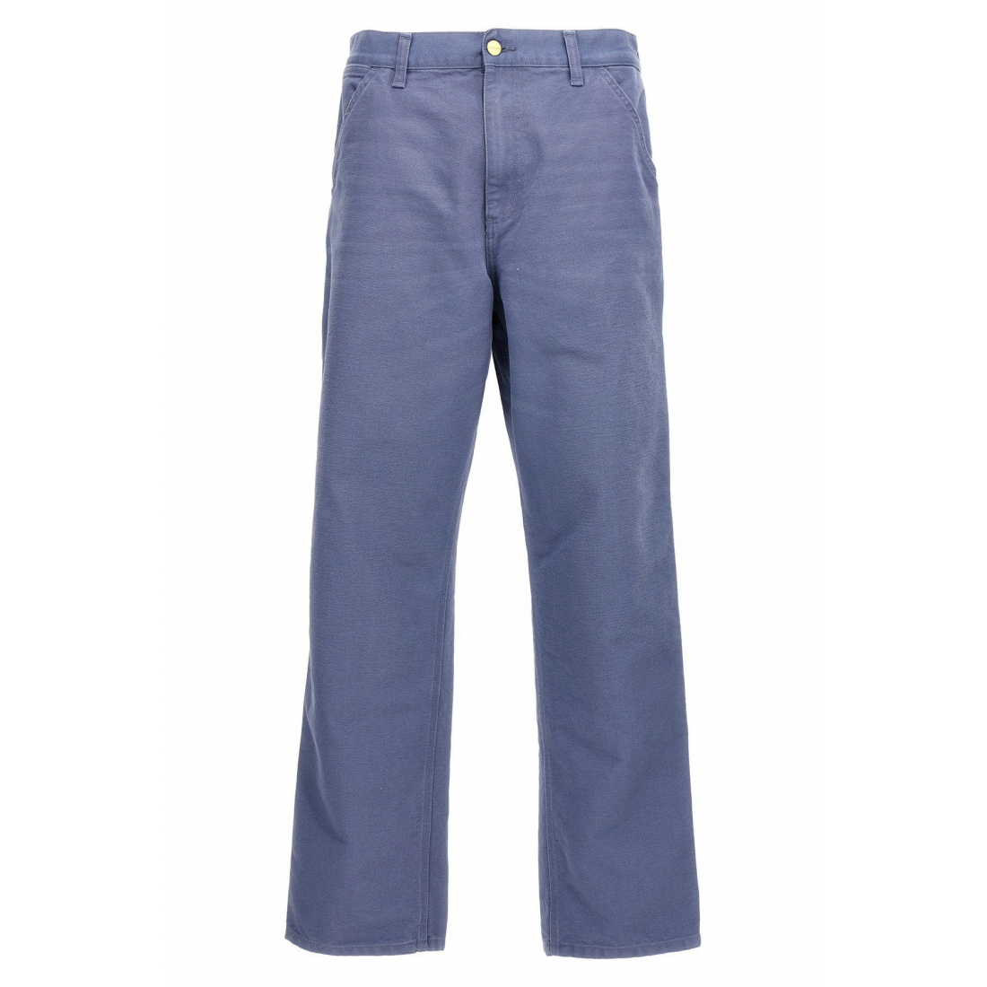 Men's 'Single Knee' Trousers