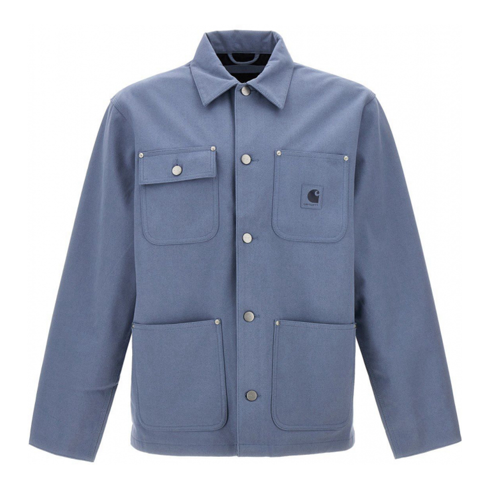 'Michigan' Jacke für Herren