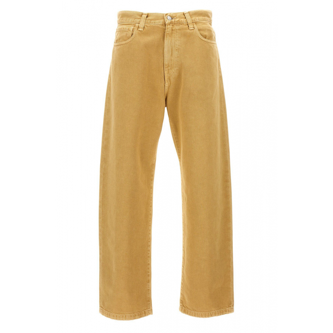 Jeans 'Landon' pour Hommes