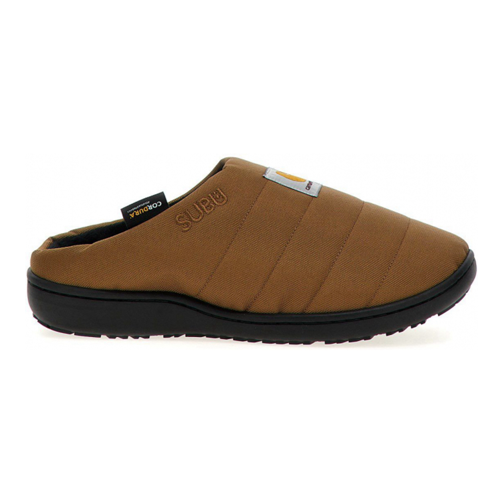 Chaussons 'x Subu Cordura®' pour Hommes
