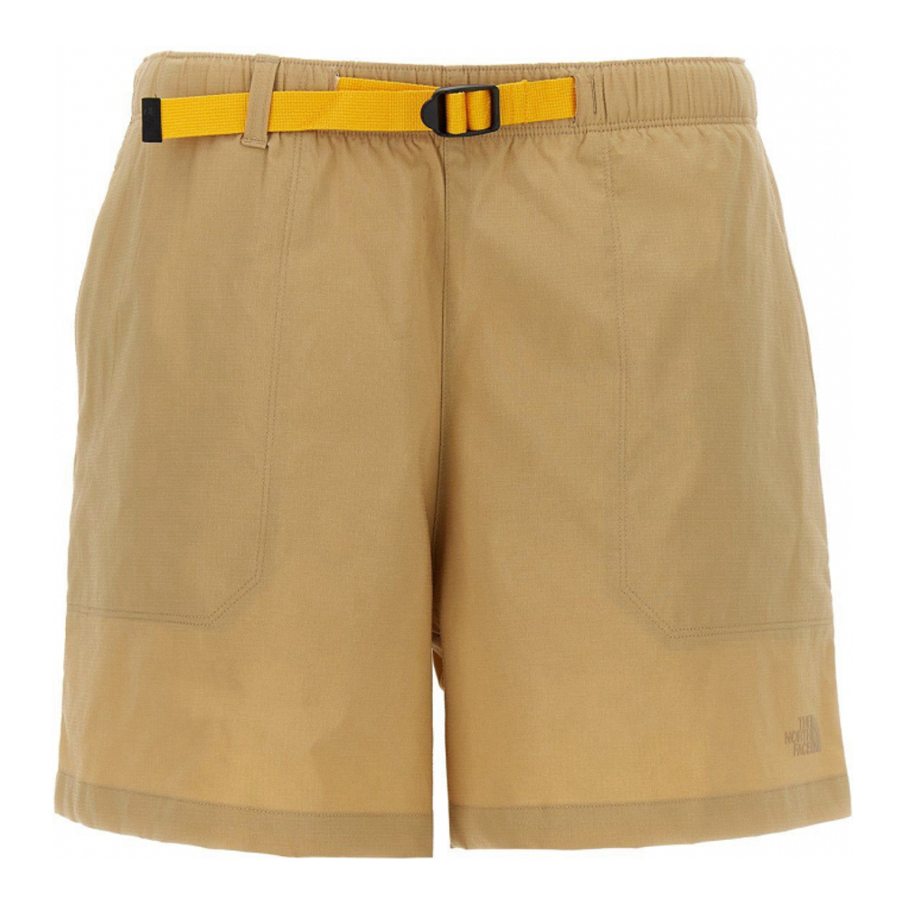 'Class V Pathfinder' Shorts für Damen