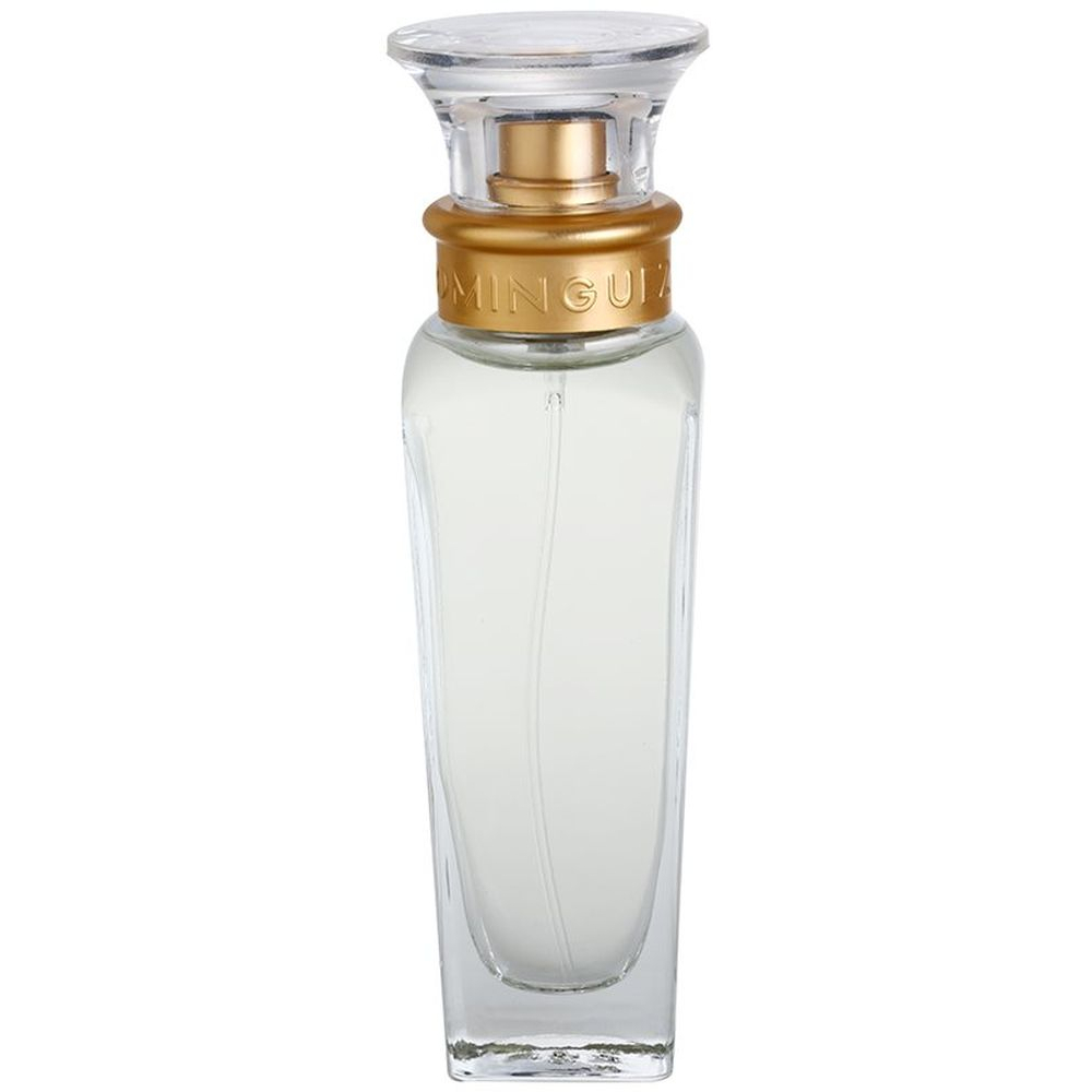 Eau de toilette 'Agua Fresca de Rosas' - 60 ml
