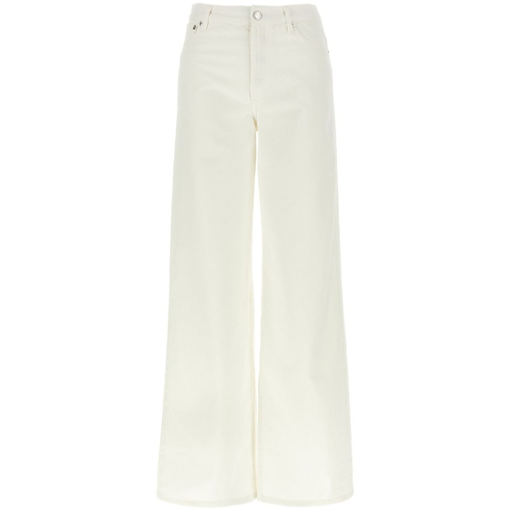 Women's 'Elisabeth' Jeans