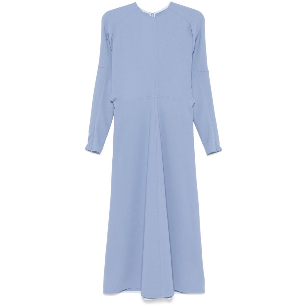 Robe Midi pour Femmes