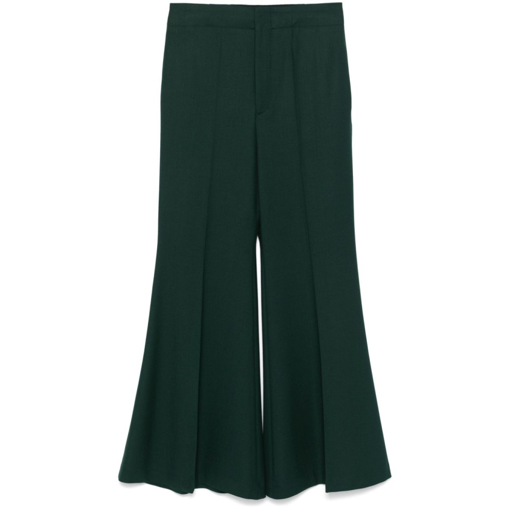 Women's Trousers
