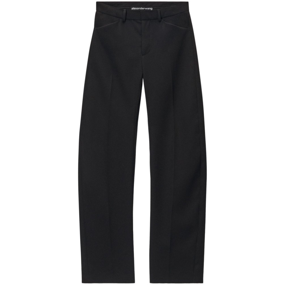 Pantalon pour Femmes