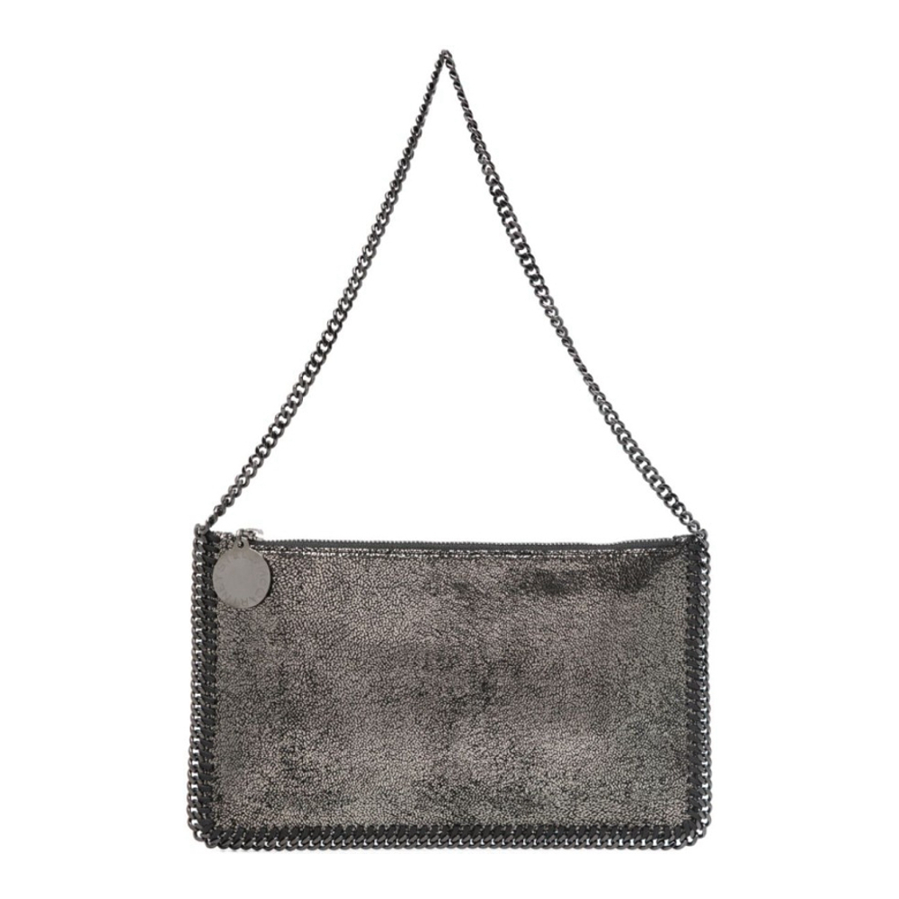 Women's 'Falabella' Shoulder Bag