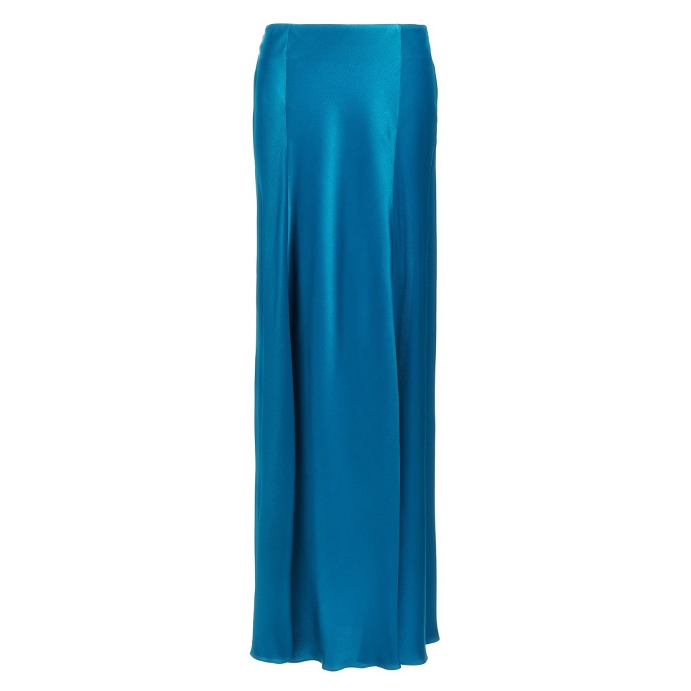 Women's Maxi Skirt