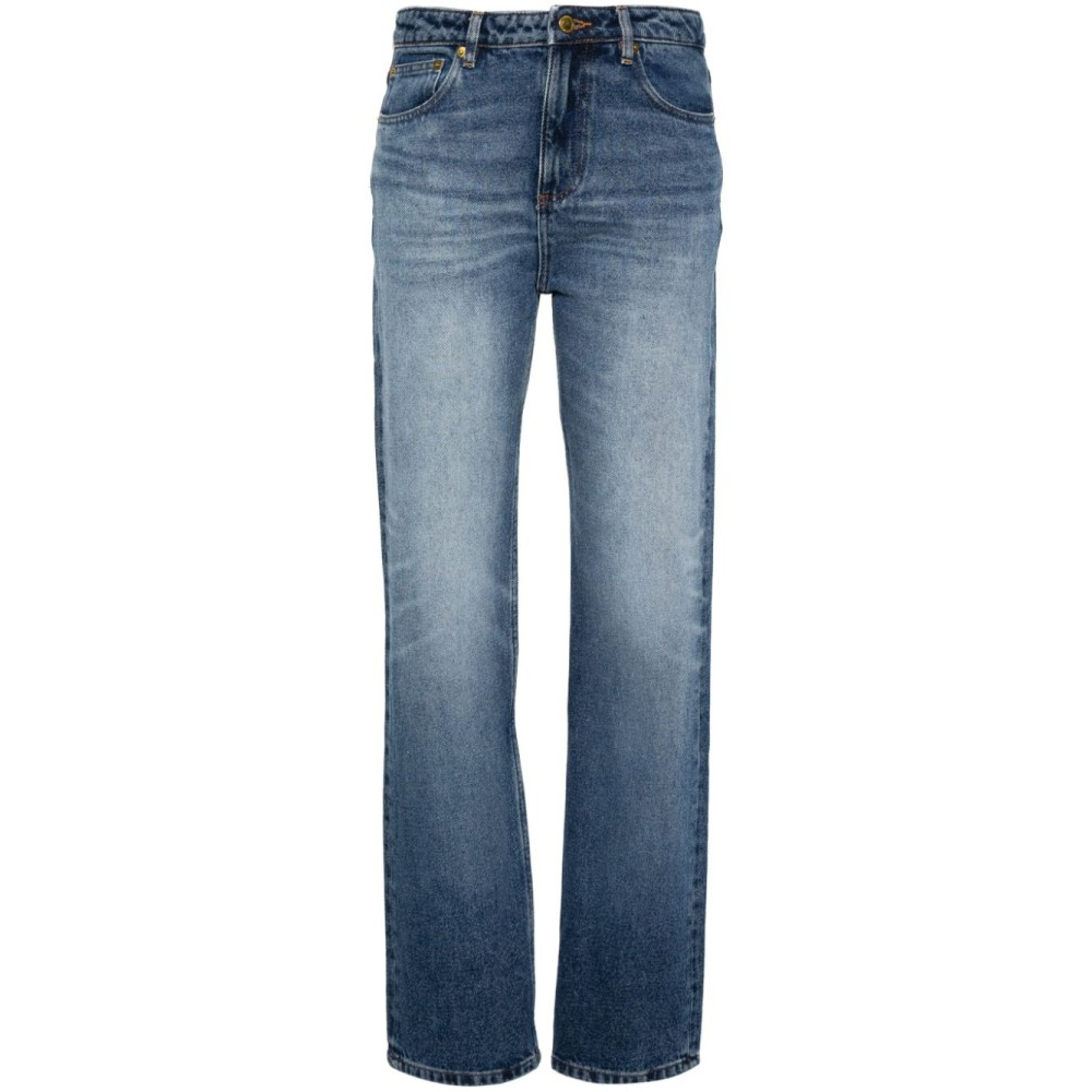 Jeans 'Kylie' pour Femmes