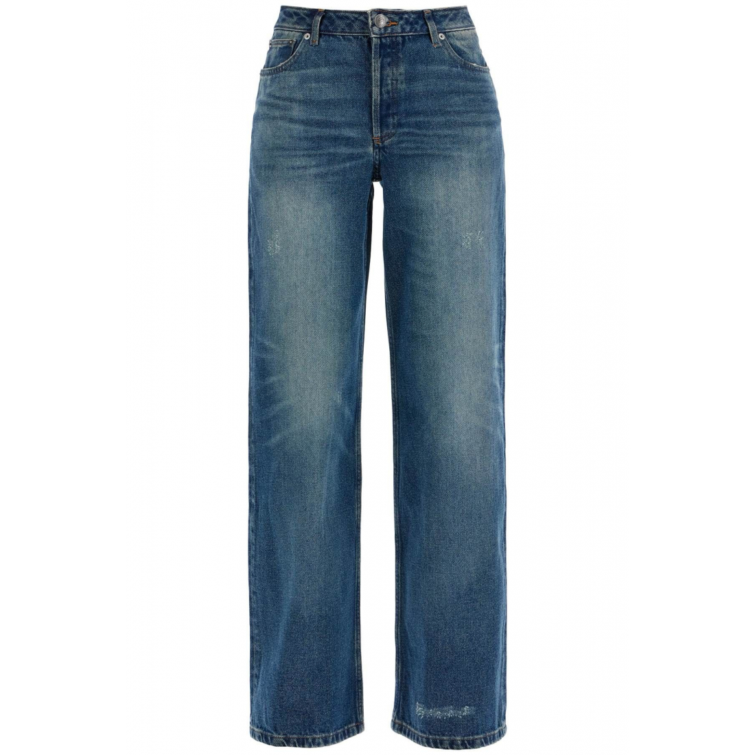 Jeans 'Elisabeth' pour Femmes