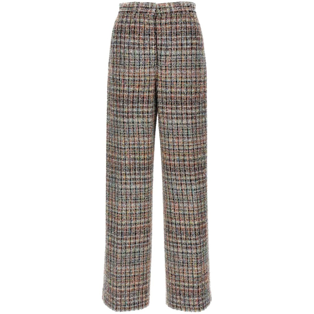 Women's Trousers