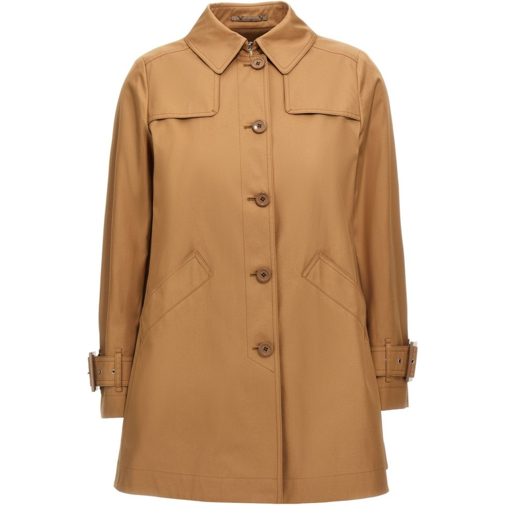 Trench 'Short' pour Femmes