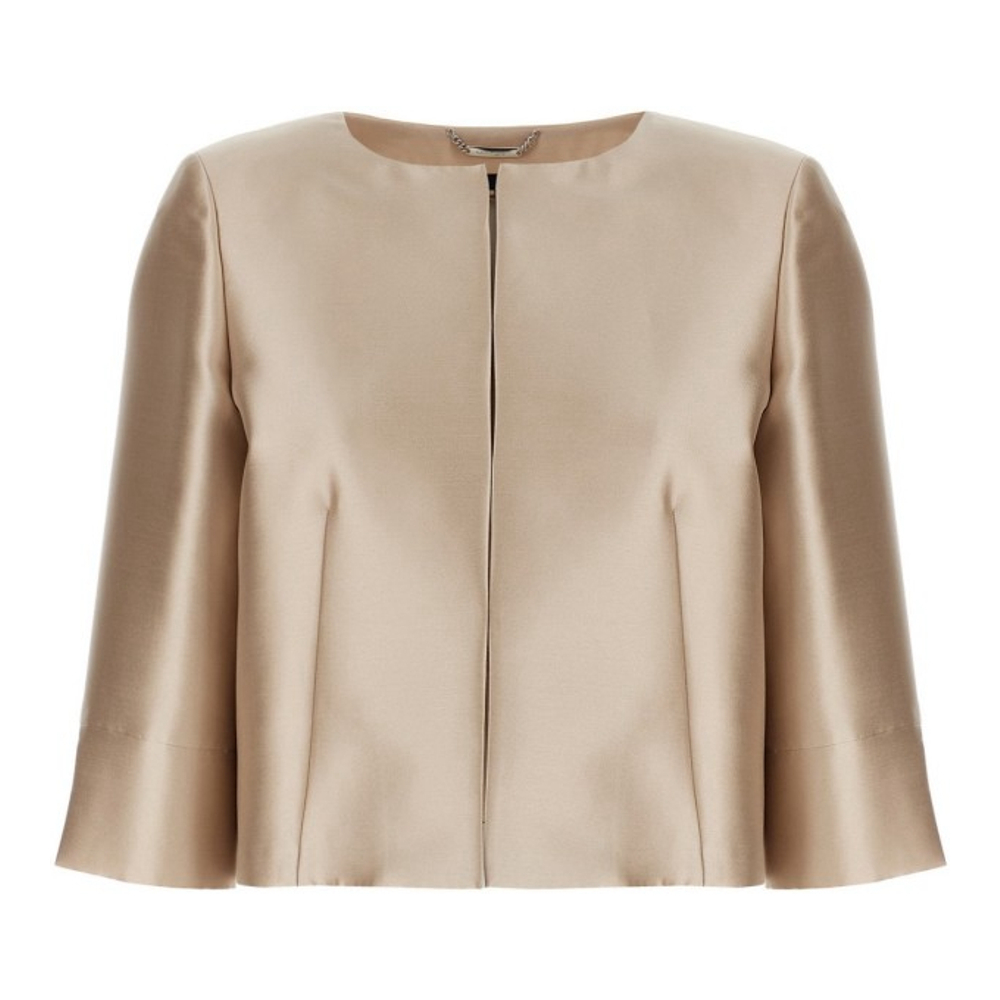 Veste 'Mikado' pour Femmes