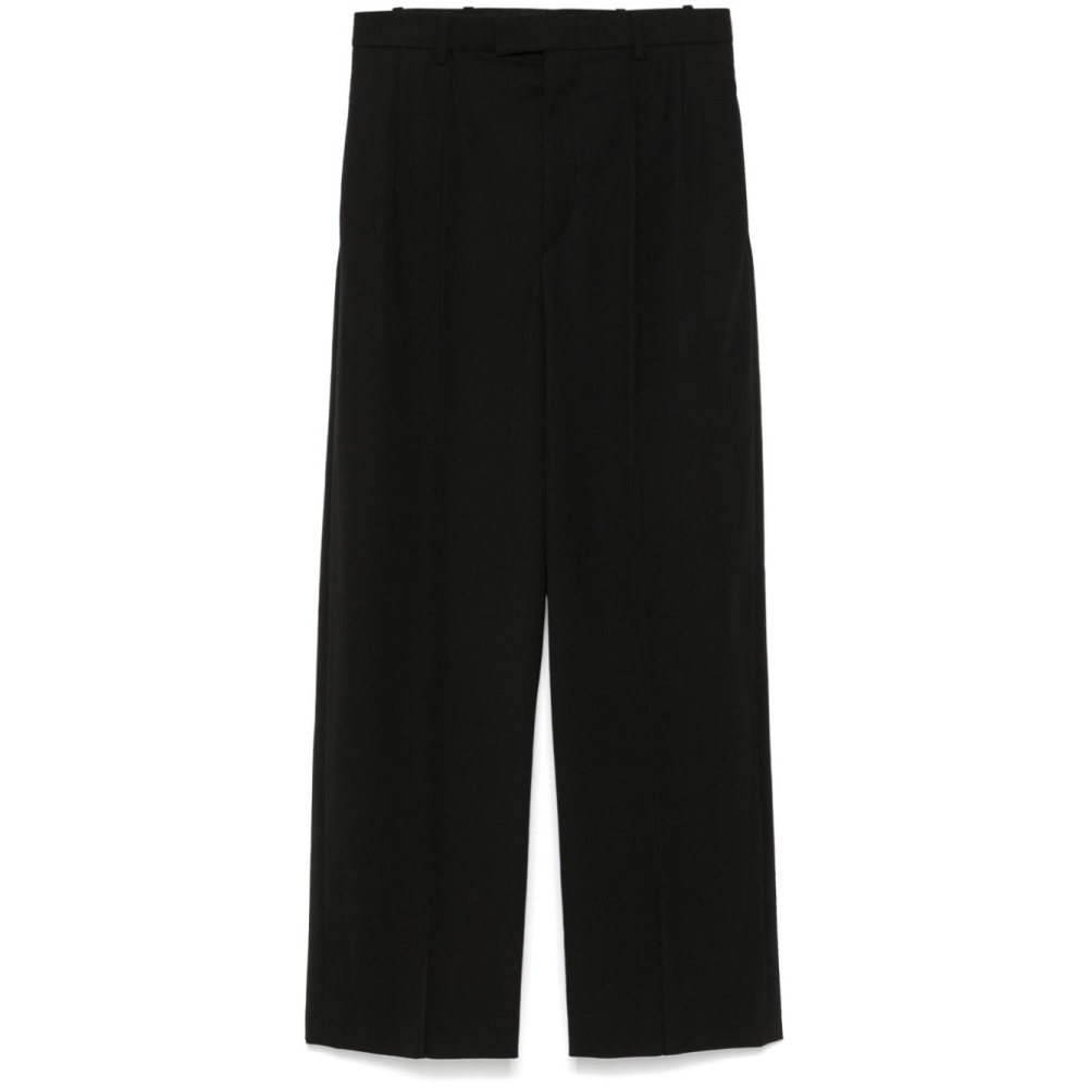 Pantalon Palazzo 'X Rhw' pour Femmes