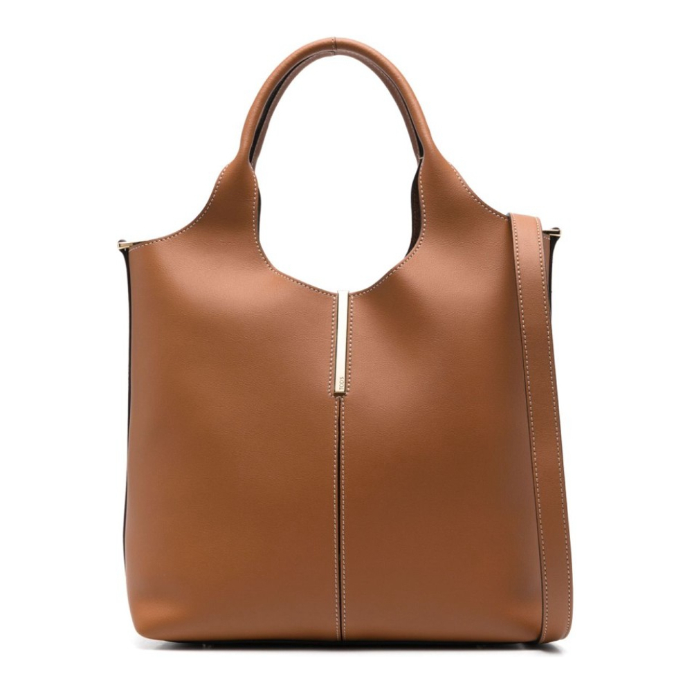Women's Mini Tote Bag