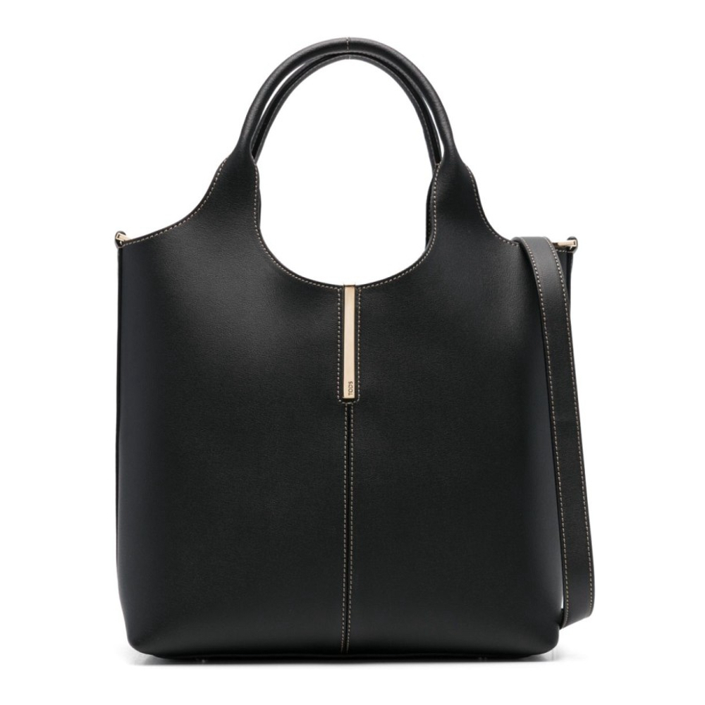 Sac cabas mini pour Femmes