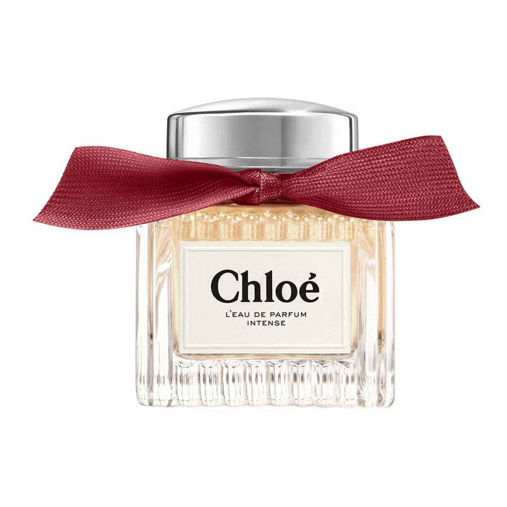 Eau de parfum 'Signature Intense' - 50 ml