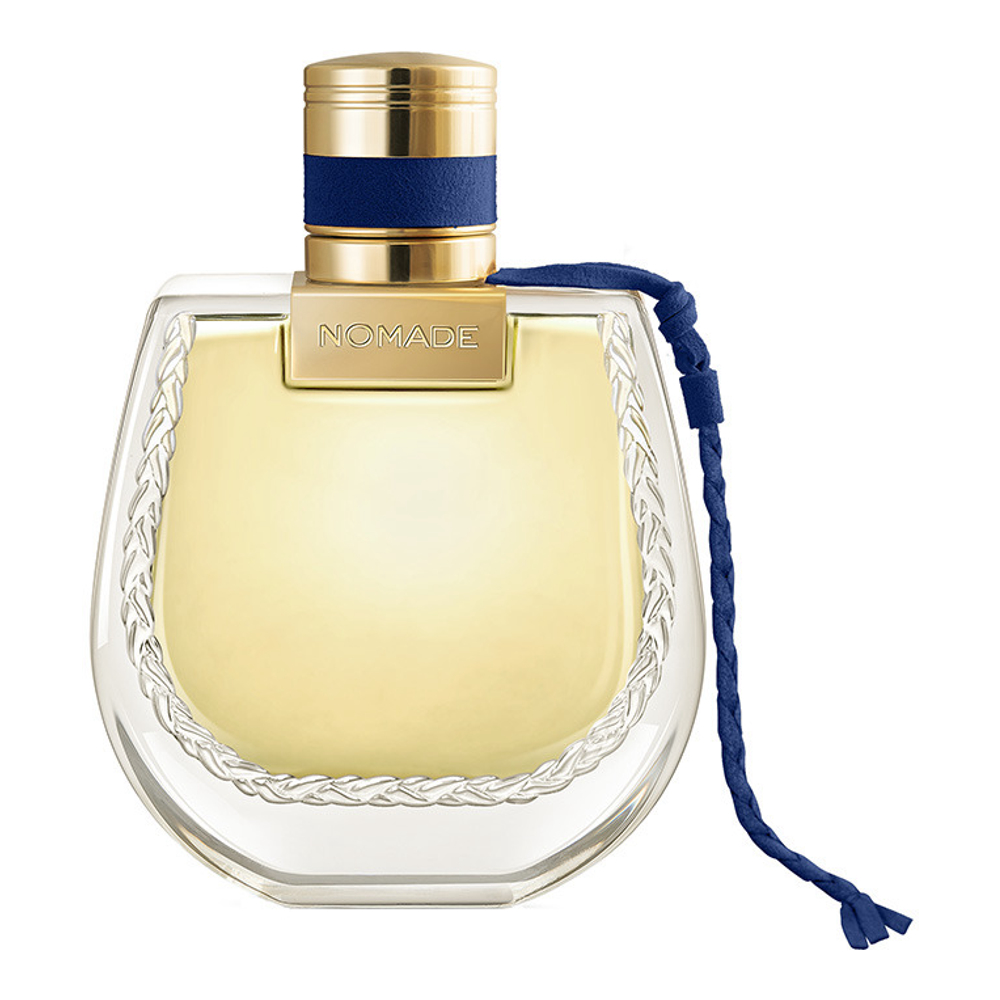 Eau de parfum 'Nomade Nuit d'Égypte' - 75 ml