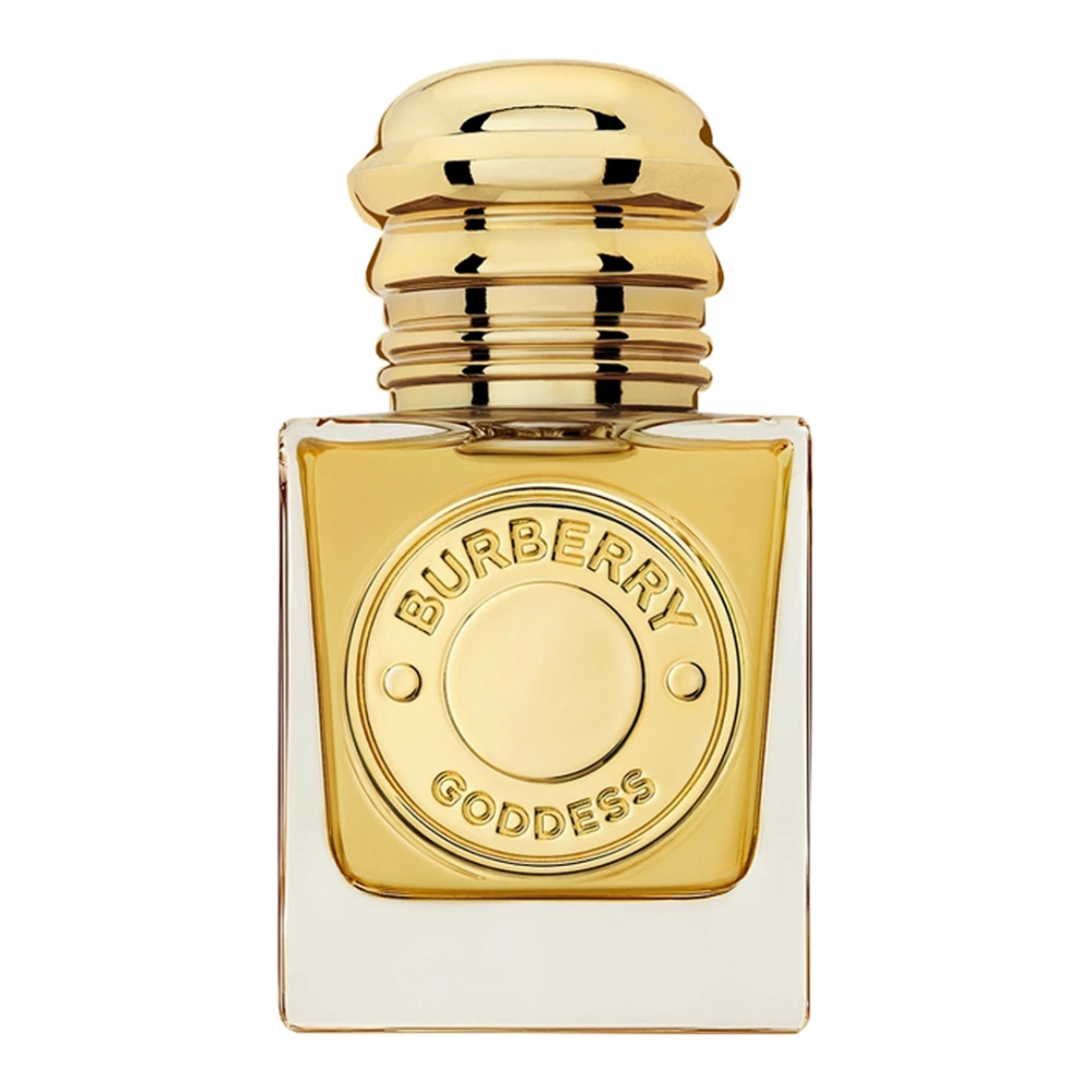 Eau de parfum 'Goddess Intense' - 30 ml