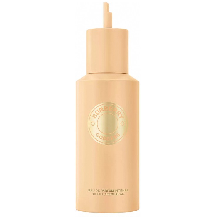 Eau de Parfum - Recharge 'Goddess Intense' - 150 ml