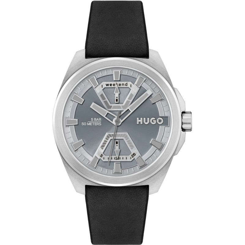 Montre '1530240' pour Hommes