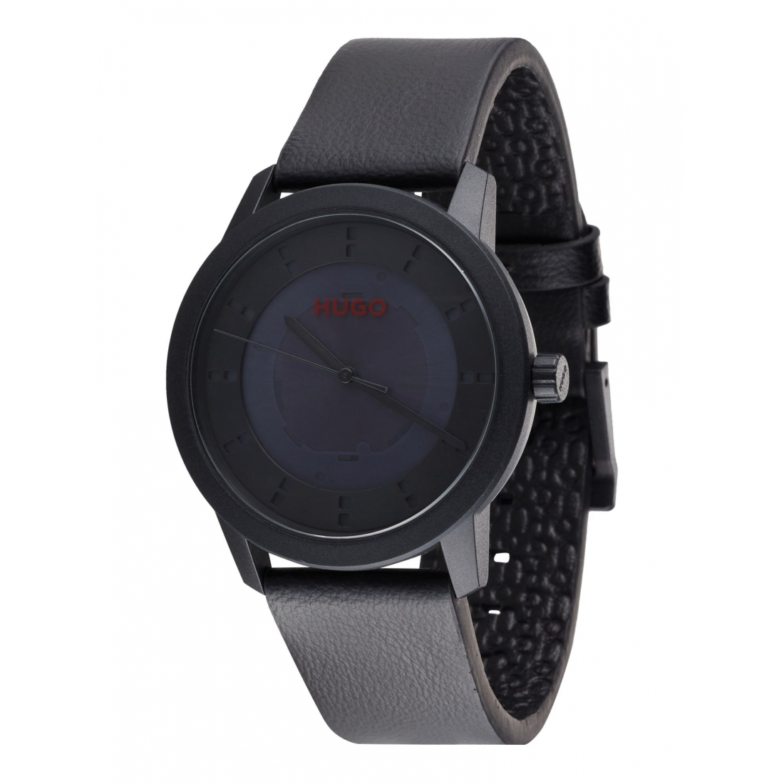 Montre '1530273' pour Hommes
