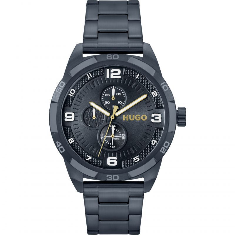 Montre '1530278' pour Hommes