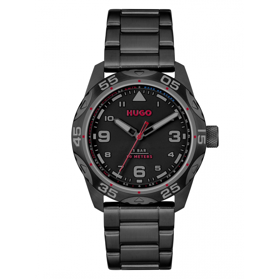 Montre '1530333' pour Hommes
