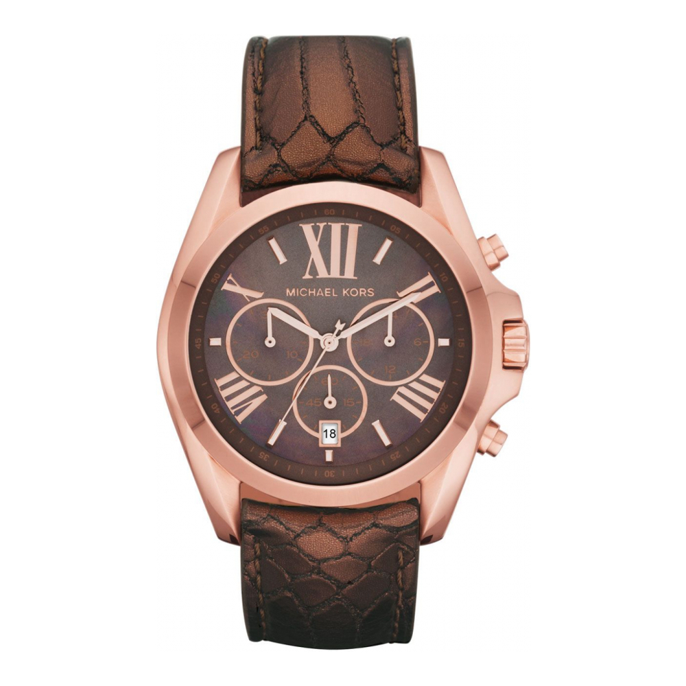 Montre 'MK5551' pour Femmes