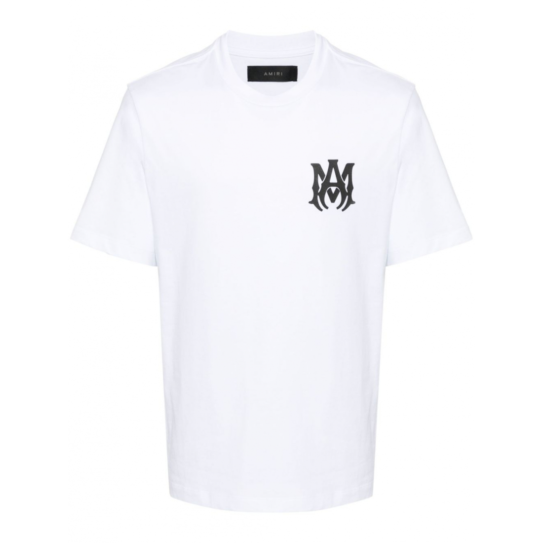 Men's 'Ma Core Raised-Logo' T-Shirt
