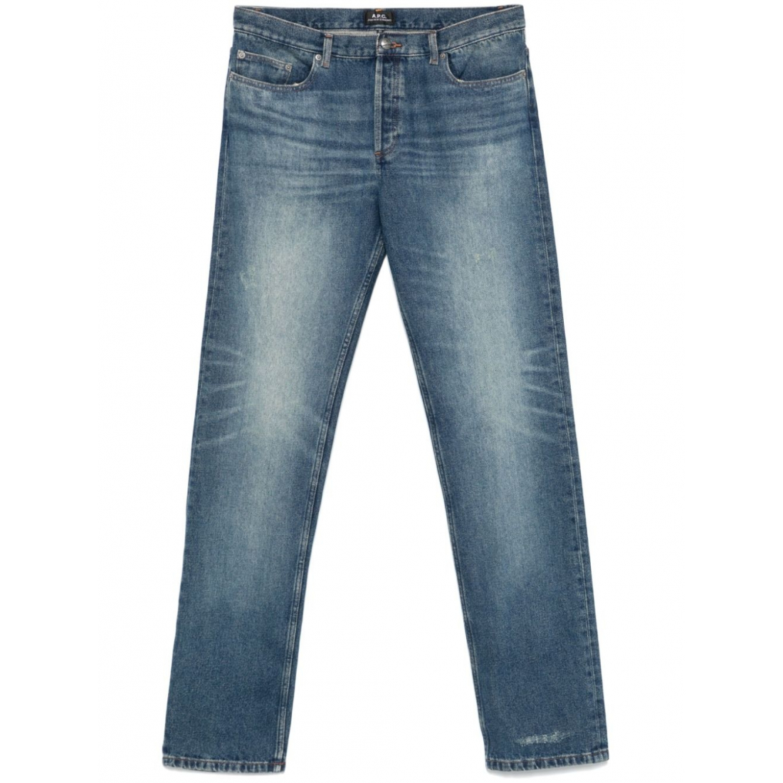 Men's 'New Standard' Jeans
