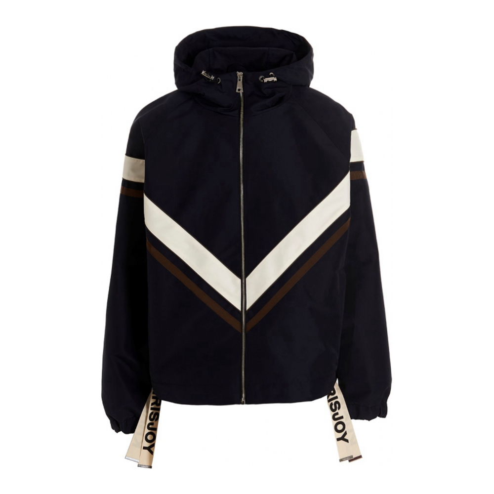 Veste 'Windbreaker Hood' pour Hommes