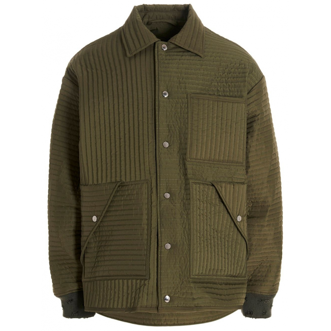 Veste 'Chore' pour Hommes