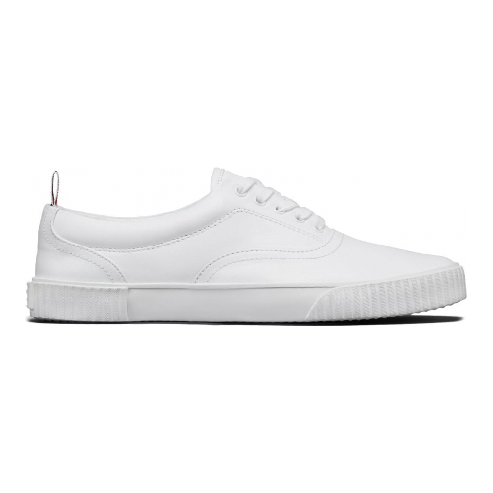 Men's 'Heritage' Sneakers