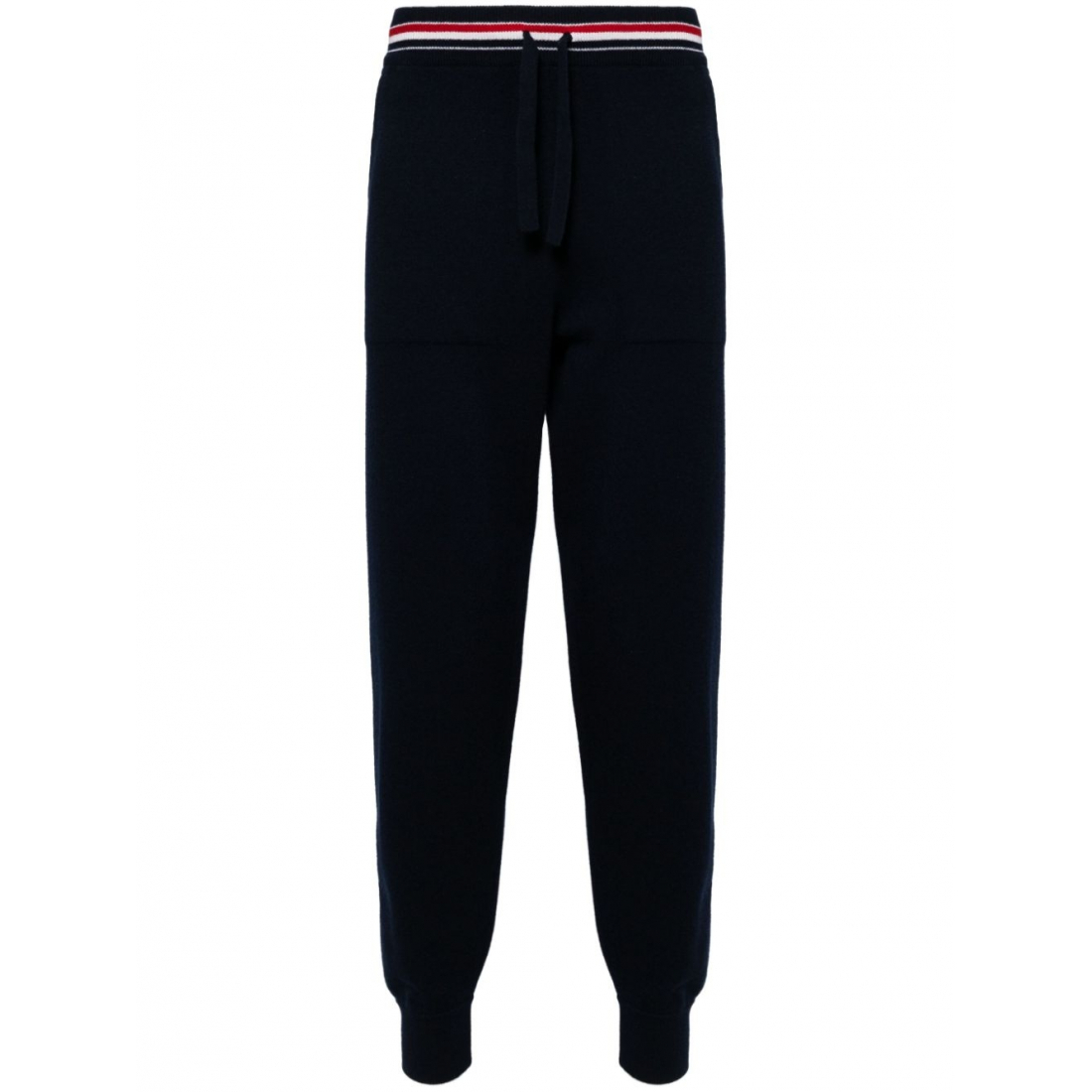 Jogging 'RWB-Stripe' pour Hommes