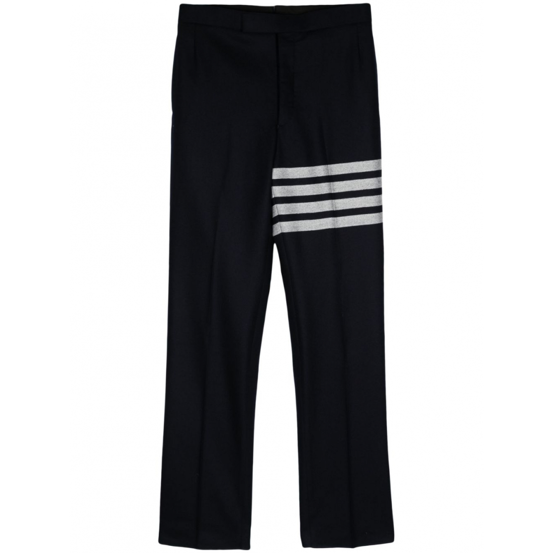 Pantalon '4-Bar Tailored' pour Hommes