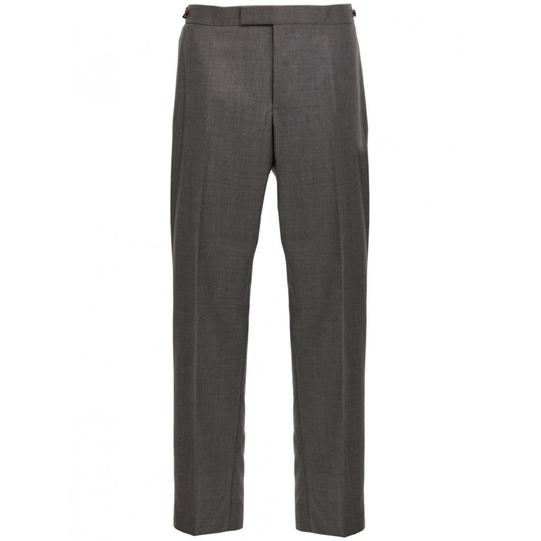 Pantalon 'Tailored' pour Hommes