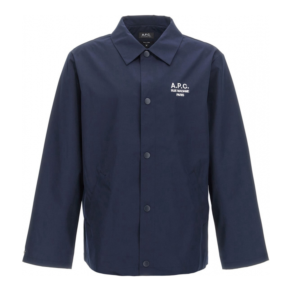 Veste 'Regis' pour Hommes