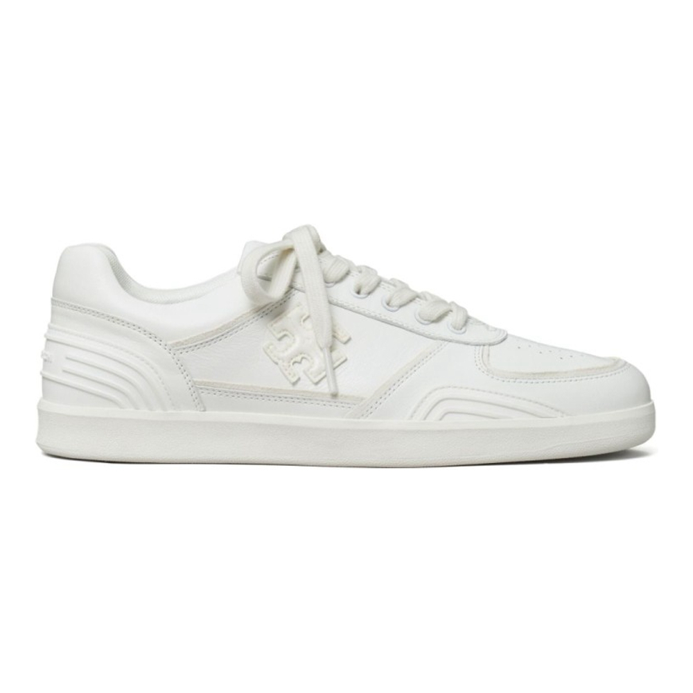 Women's 'Clover Court' Sneakers