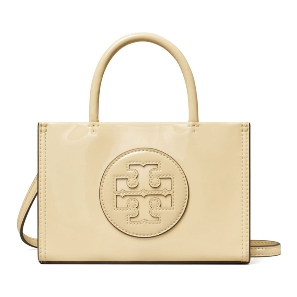 Women's 'Ella Bio' Mini Tote Bag