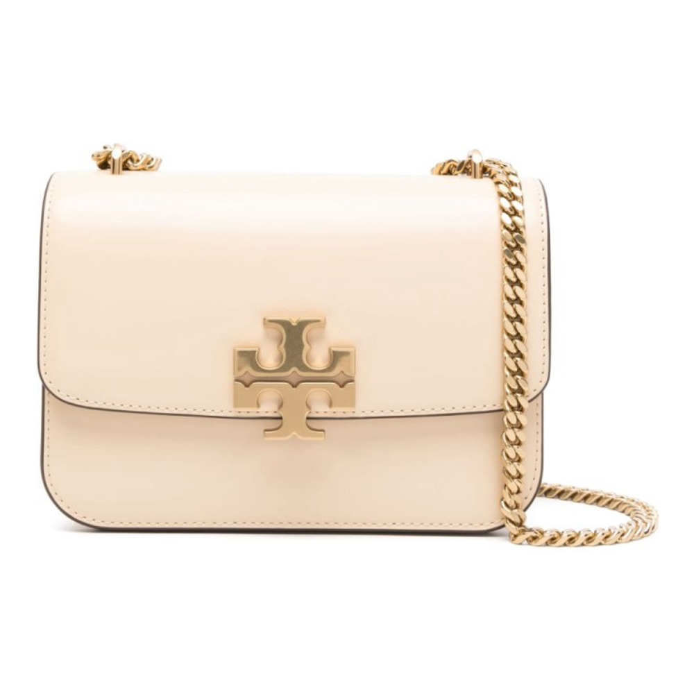 Women's 'Small Eleanor' Shoulder Bag