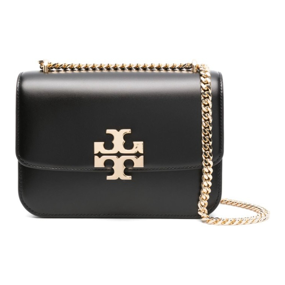 Women's 'Small Eleanor' Shoulder Bag