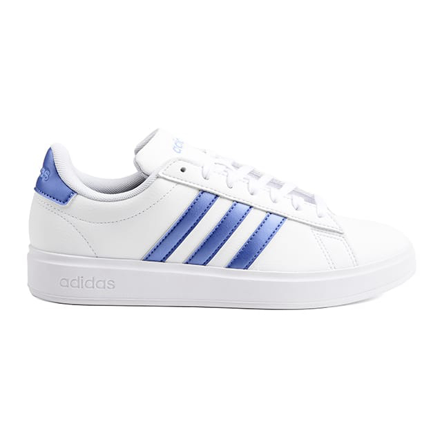 Sneakers 'Grand Court 2.0' pour Femmes