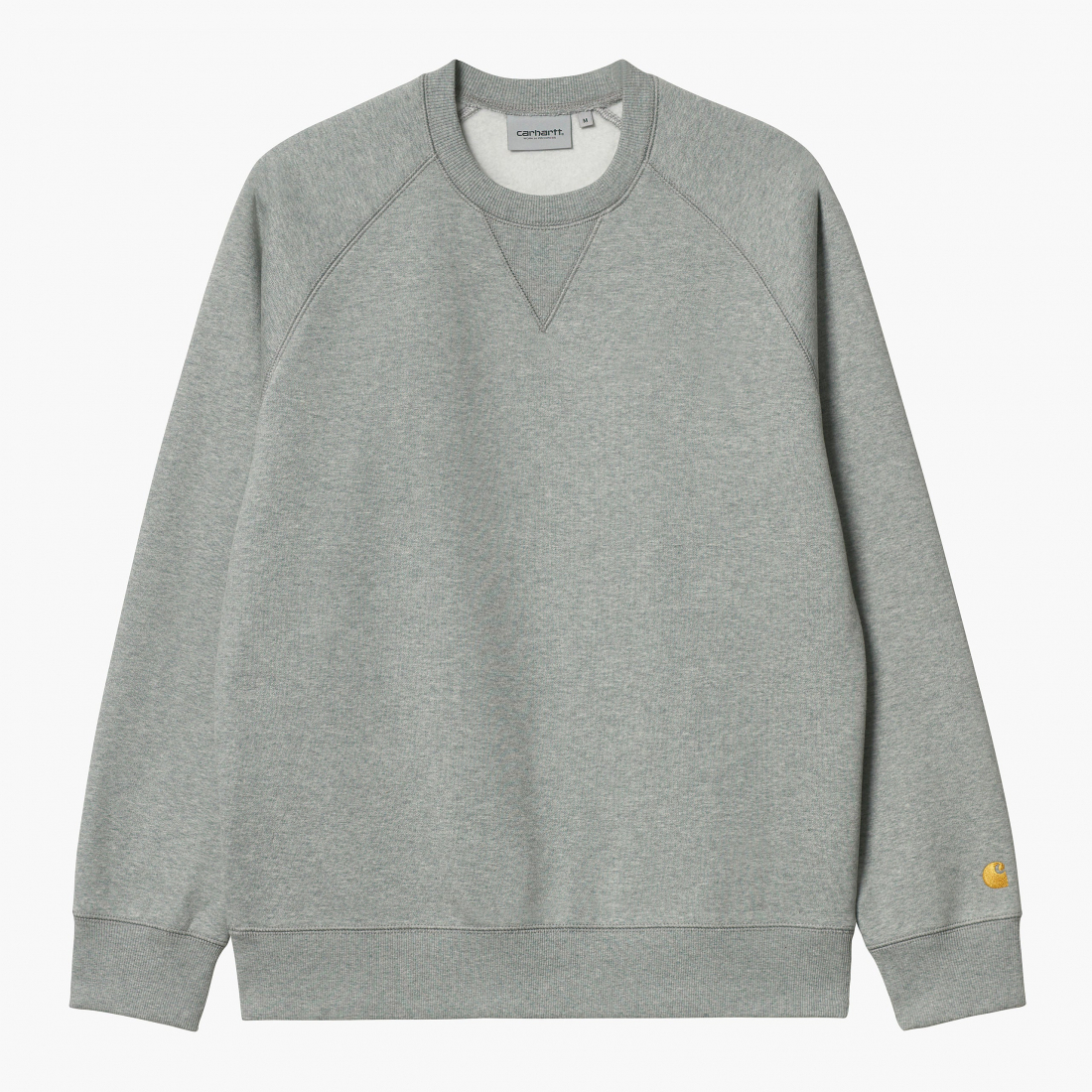Sweatshirt 'Chase' pour Hommes