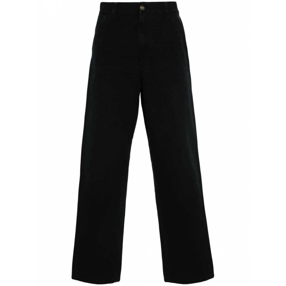 Jeans 'Single Knee' pour Hommes