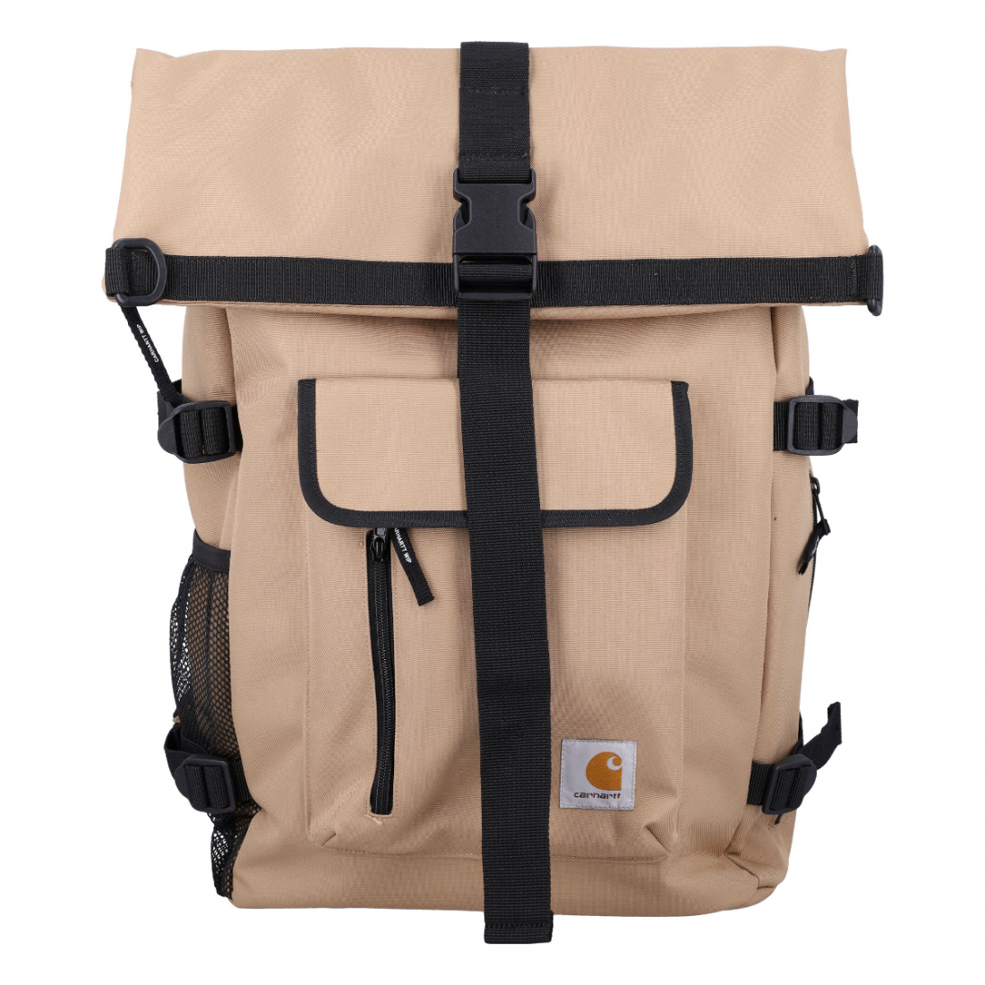 Sac à dos 'Philip' pour Hommes